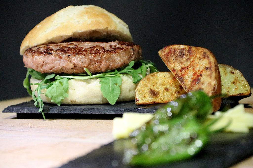 Hamburguesas_para_restaurantes_CORDERO-ALLIOLI-ROMERO-Z