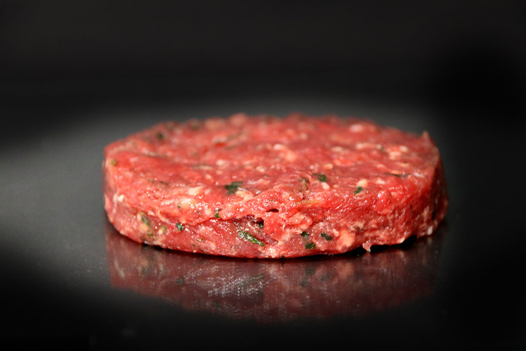 Hamburguesas_para_restaurantes_JAPONESA-H