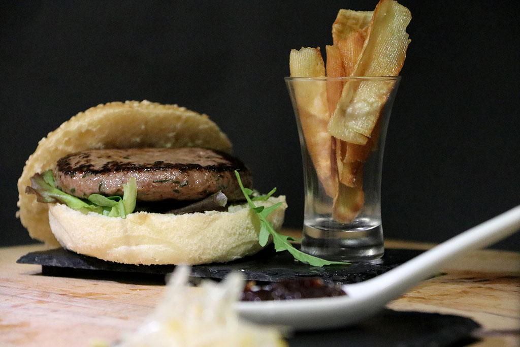 Hamburguesas_para_restaurantes_JAPONESA-Z