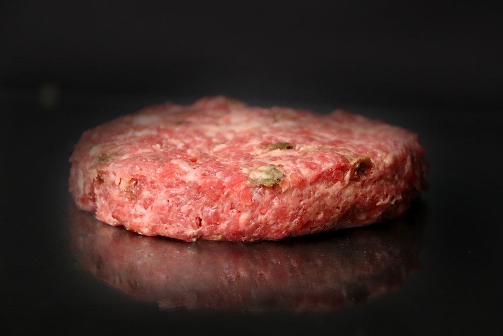 Hamburguesas_para_restaurantes_NEBRASKA-BOLETUS-FOIE-H
