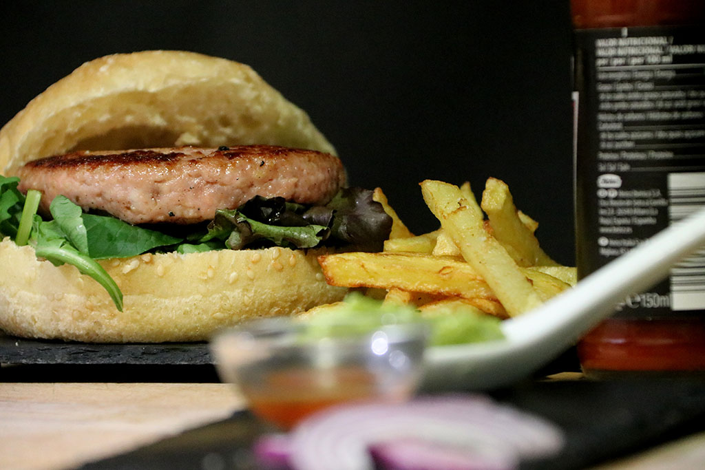 Hamburguesas_para_restaurantes_PAVO-Z2.jpg