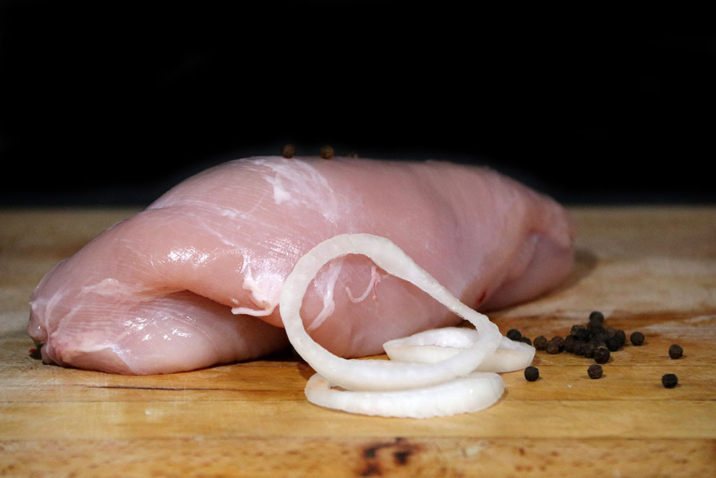 Hamburguesas_para_restaurantes_PAVO