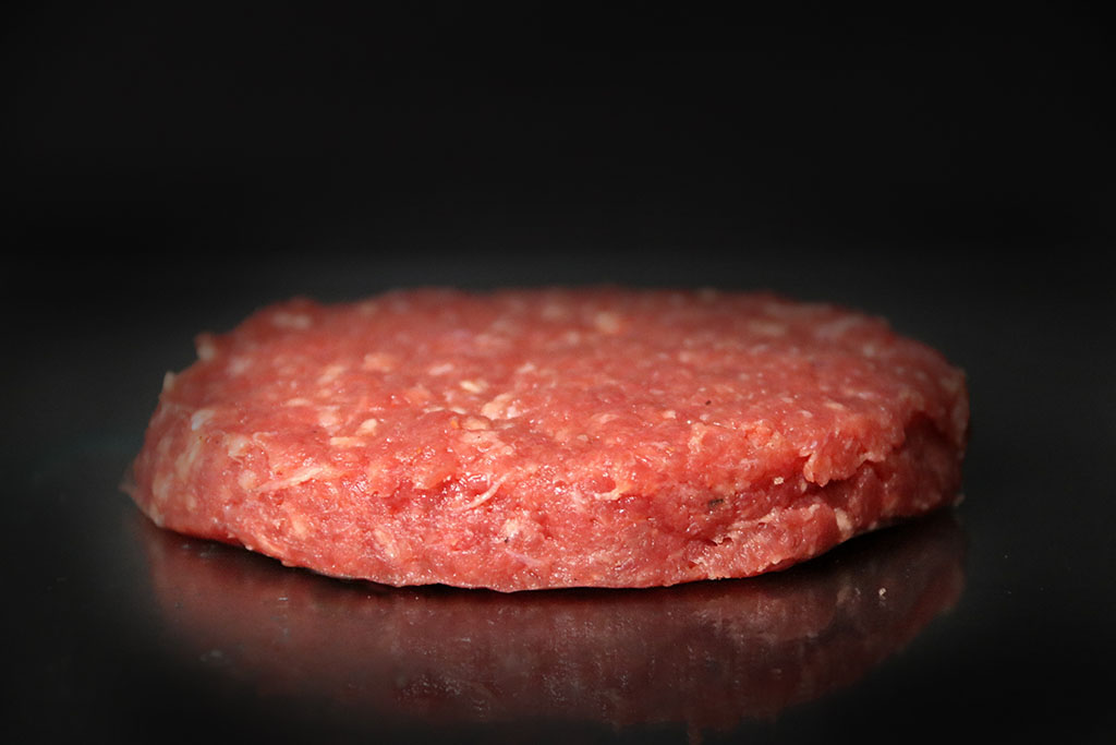Hamburguesas_para_restaurantes_POTRO-H