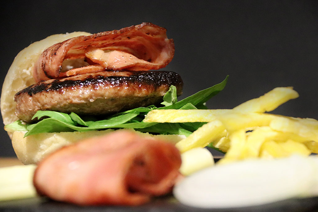 Hamburguesas_para_restaurantes_POTRO-Z