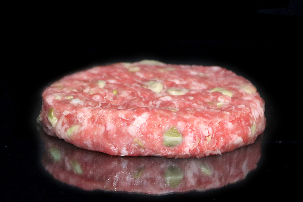 Hamburguesas_para_restaurantes_SECRETO-HABITAS-H.jpg