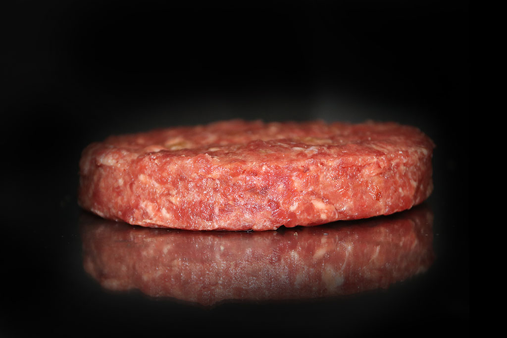 Hamburguesas_para_restaurantes_TENNESSEE-H.jpg