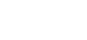 -_Avicsa
