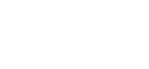 -_Benibaldo
