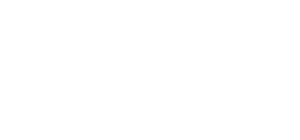 -_Campomar Selección Gourmet