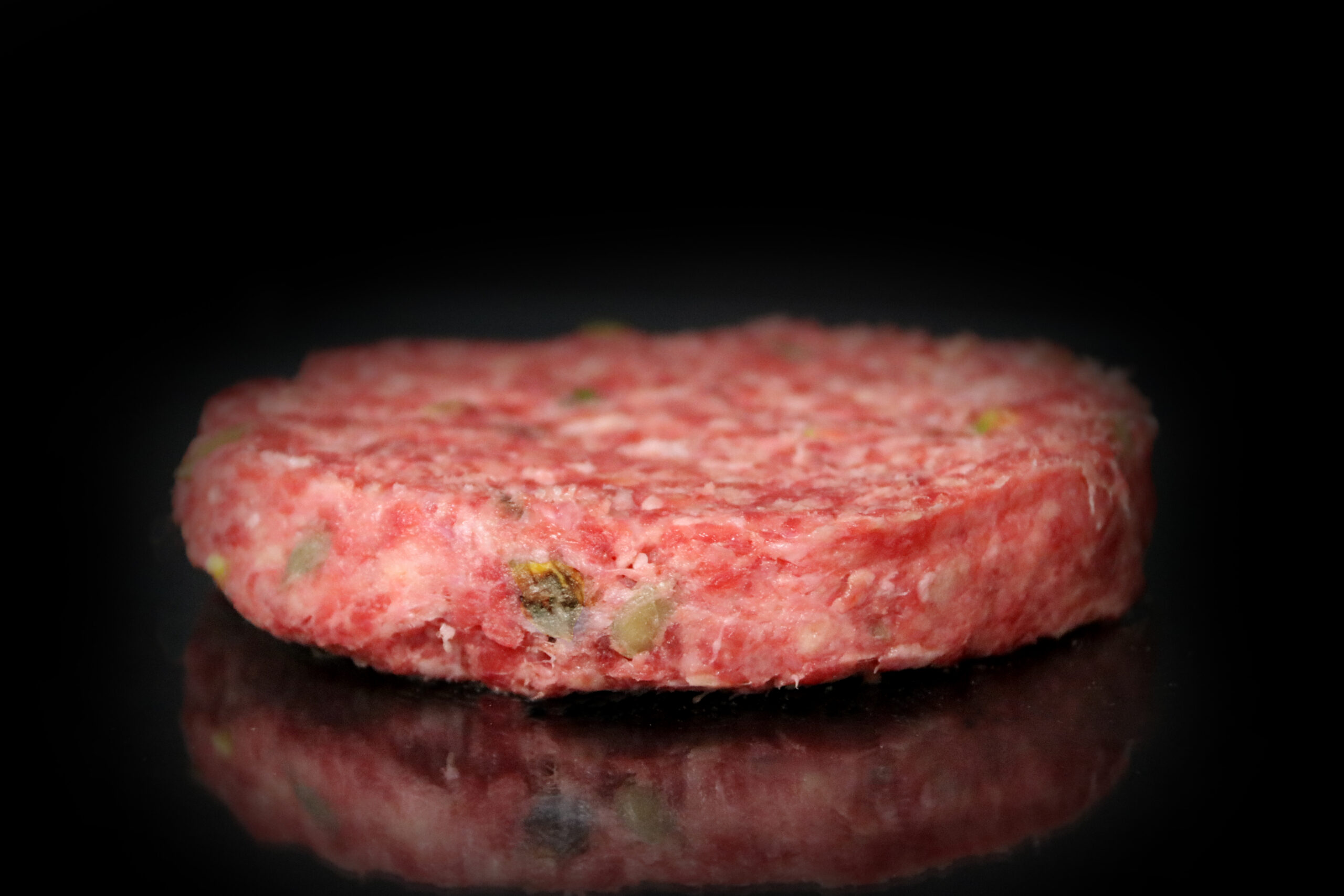 IBERICA-FRUTOS-SECOS-H2