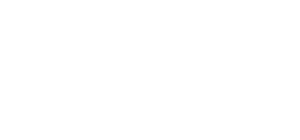 -_Ibergal Ibéricos Galicia