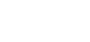-_Jacorba