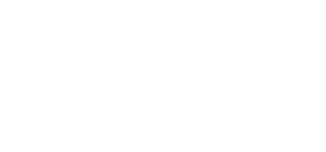 -_Otondo