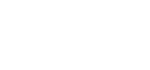 -_Regisa