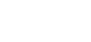 -_Sabores con tradición