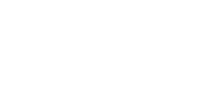 -_Salvador Pinar Jiménez