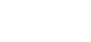 -_Suministros gallardo garcia