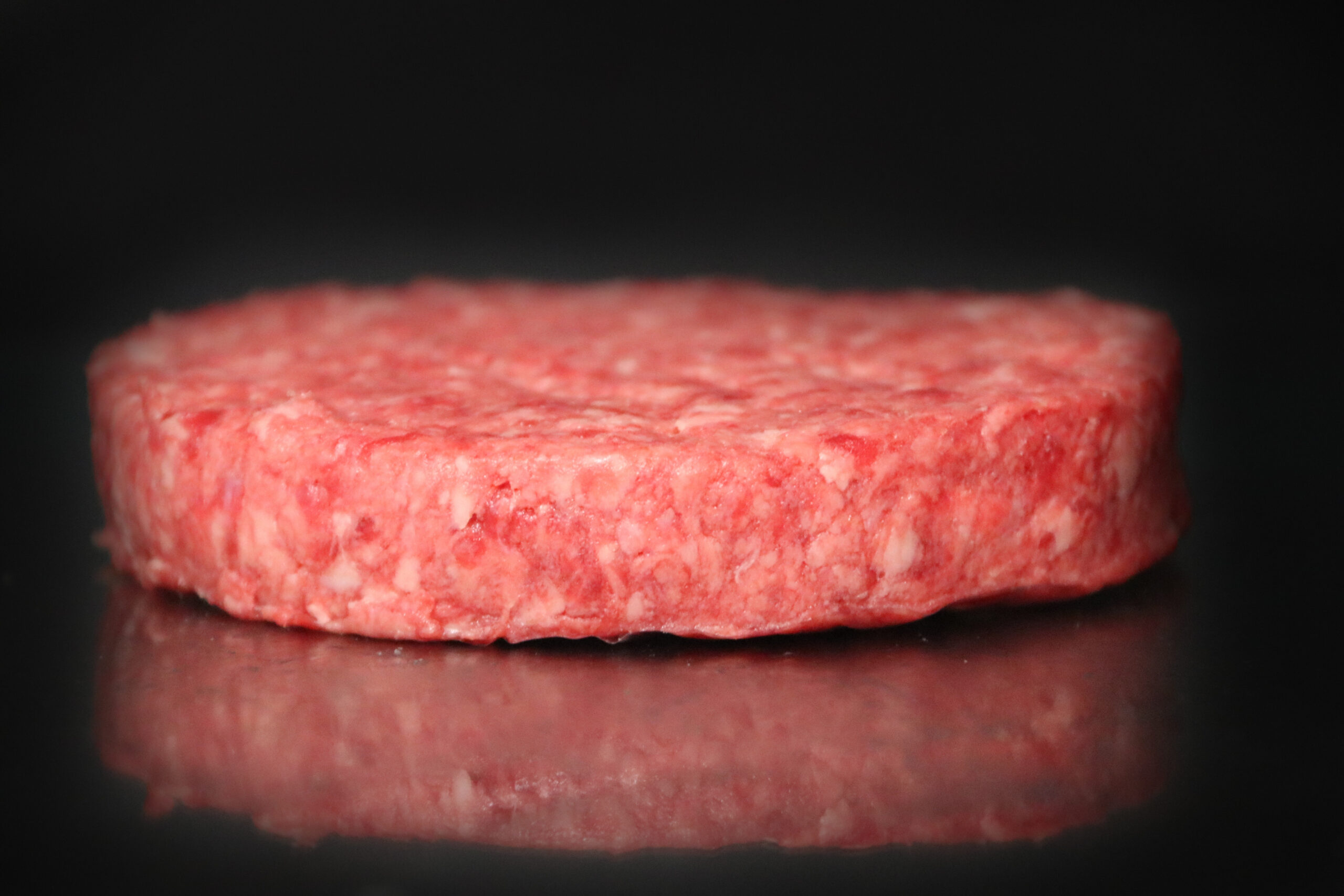 WAGYU-H