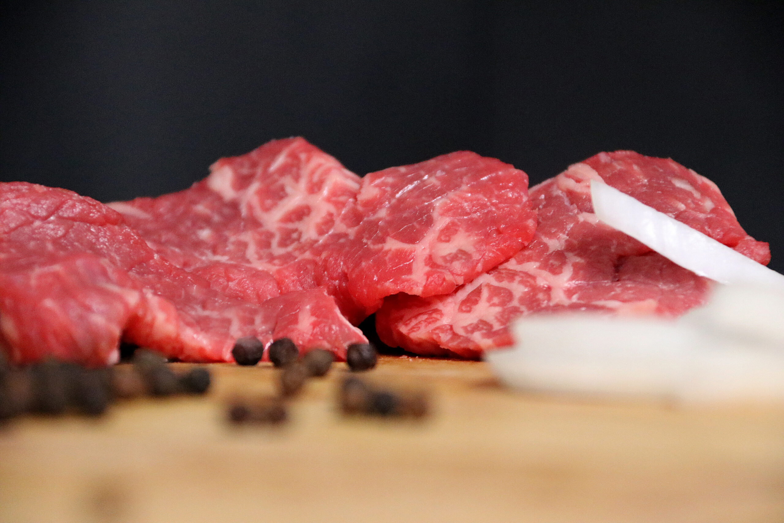 WAGYU
